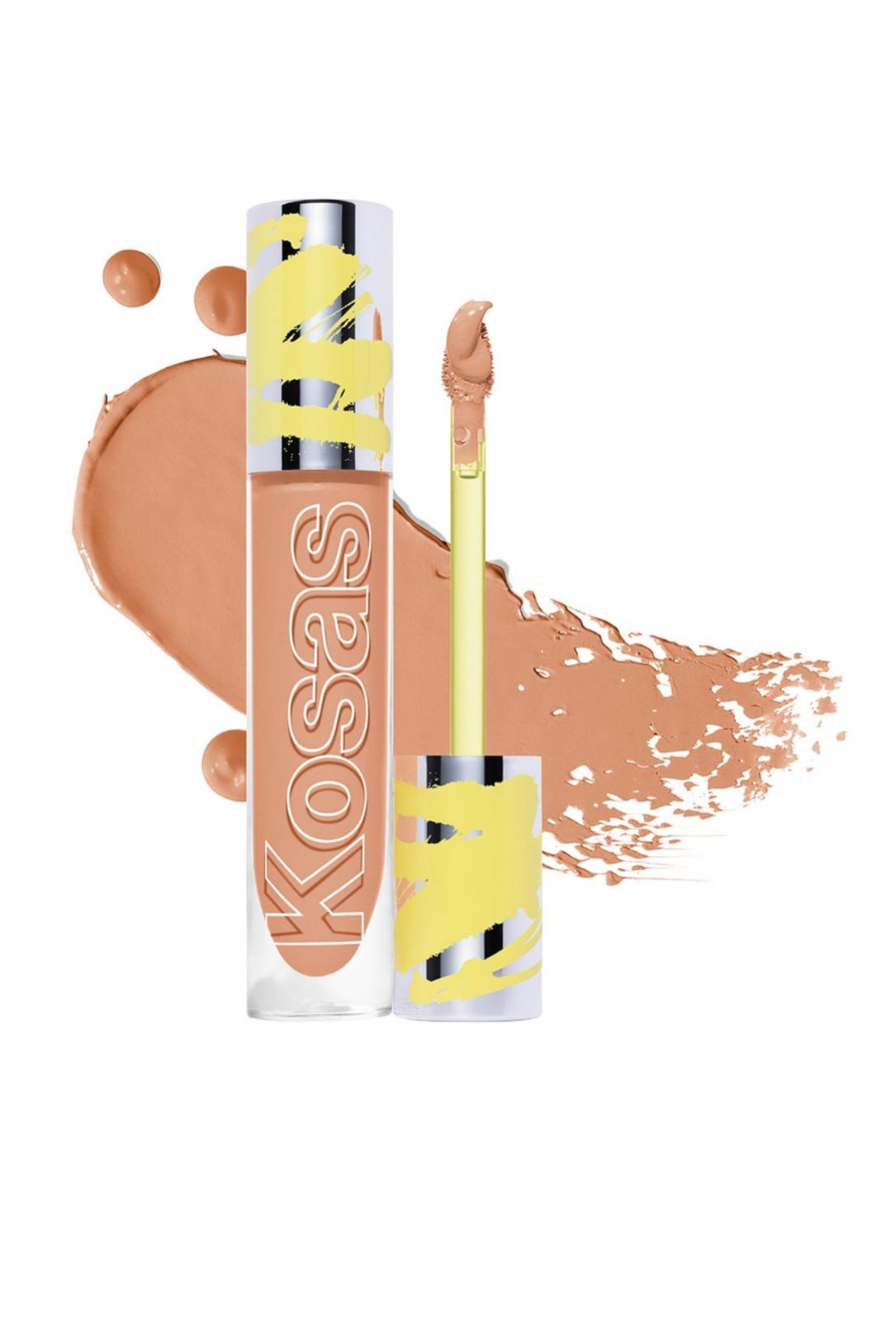 Revealer Extra Bright Color Corrector in Kosas - fantasy